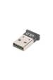 Obrázok pre 2in1 Bluetooth HiFi Audio Receiver and Transmitter ( Apt-X , NFC ) model BT-1