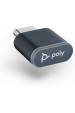 Obrázok pre HP Poly Adaptér Poly BT700 USB-C Bluetooth