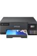 Obrázok pre Epson EcoTank L8050 Inkjet Printer 25 ppm