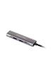 Obrázok pre Adapter (HUB)  USB typu C na HDMI/USB3.0/USB2.0/C port