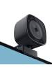 Obrázok pre DELL WB3023 webkamera 2560 x 1440 px USB 2.0 Černá