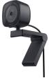 Obrázok pre DELL WB3023 webkamera 2560 x 1440 px USB 2.0 Černá