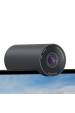 Obrázok pre DELL WB5023 webkamera 2560 x 1440 px USB 2.0 Černá