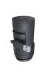 Obrázok pre DELL WB5023 webkamera 2560 x 1440 px USB 2.0 Černá