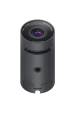 Obrázok pre DELL WB5023 webkamera 2560 x 1440 px USB 2.0 Černá