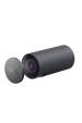 Obrázok pre DELL WB5023 webkamera 2560 x 1440 px USB 2.0 Černá