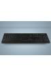 Obrázok pre Contour Design Active Key AK-C8100 klávesnice Lékařský USB QWERTZ Německý Černá