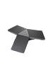 Obrázok pre HP Poly Stolní mikrofon Poly Studio X50/X52/X70/USB