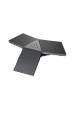 Obrázok pre HP Poly Stolní mikrofon Poly Studio X50/X52/X70/USB