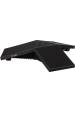 Obrázok pre HP Poly Stolní mikrofon Poly Studio X50/X52/X70/USB