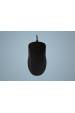 Obrázok pre Contour Design Active Key AK-PMH12 myš Lékařský Pro praváky i leváky USB Typ-A Optický 1000 DPI