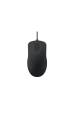 Obrázok pre Contour Design Active Key AK-PMH12 myš Lékařský Pro praváky i leváky USB Typ-A Optický 1000 DPI