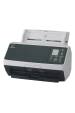 Obrázok pre Ricoh fi-8170 S automatickým + ručním podáváním 600 x 600 DPI A4 Černá, Šedá