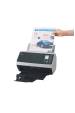 Obrázok pre Ricoh fi-8170 S automatickým + ručním podáváním 600 x 600 DPI A4 Černá, Šedá