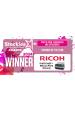 Obrázok pre Ricoh fi-8170 S automatickým + ručním podáváním 600 x 600 DPI A4 Černá, Šedá