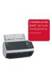 Obrázok pre Ricoh fi-8170 S automatickým + ručním podáváním 600 x 600 DPI A4 Černá, Šedá