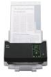 Obrázok pre Ricoh fi-8040 S automatickým + ručním podáváním 600 x 600 DPI A4 Černá, Šedá