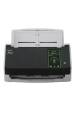 Obrázok pre Ricoh fi-8040 S automatickým + ručním podáváním 600 x 600 DPI A4 Černá, Šedá