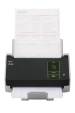 Obrázok pre Ricoh fi-8040 S automatickým + ručním podáváním 600 x 600 DPI A4 Černá, Šedá
