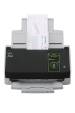 Obrázok pre Ricoh fi-8040 S automatickým + ručním podáváním 600 x 600 DPI A4 Černá, Šedá