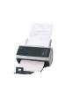 Obrázok pre Ricoh FI-8150 S automatickým + ručním podáváním 600 x 600 DPI A4 Černá, Šedá