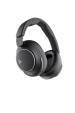 Obrázok pre HP Poly Náhlavní souprava Poly Voyager Surround 80 UC USB-C + adaptér USB-C/A