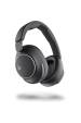 Obrázok pre HP Poly Náhlavní souprava Poly Voyager Surround 80 UC USB-C + adaptér USB-C/A