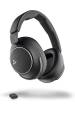 Obrázok pre HP Poly Náhlavní souprava Poly Voyager Surround 80 UC USB-C + adaptér USB-C/A