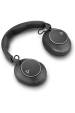 Obrázok pre HP Poly Náhlavní souprava Poly Voyager Surround 80 UC USB-C + adaptér USB-C/A
