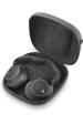 Obrázok pre HP Poly Náhlavní souprava Poly Voyager Surround 80 UC USB-C + adaptér USB-C/A