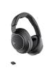 Obrázok pre HP Poly Náhlavní souprava Poly Voyager Surround 80 UC USB-C + adaptér USB-C/A