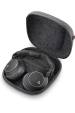 Obrázok pre HP Poly Náhlavní souprava Poly Voyager Surround 80 UC USB-C + adaptér USB-C/A