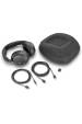 Obrázok pre HP Poly Náhlavní souprava Poly Voyager Surround 80 UC USB-C + adaptér USB-C/A