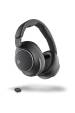 Obrázok pre HP Poly Náhlavní souprava Poly Voyager Surround 80 UC USB-C + adaptér USB-C/A