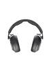 Obrázok pre HP Poly Náhlavní souprava Poly Voyager Surround 80 UC USB-C + adaptér USB-C/A