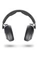 Obrázok pre HP Poly Náhlavní souprava Poly Voyager Surround 80 UC USB-C + adaptér USB-C/A