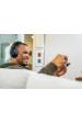 Obrázok pre HP Poly Náhlavní souprava Poly Voyager Surround 80 UC USB-C + adaptér USB-C/A