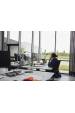 Obrázok pre HP Poly Stereofonní náhlavní souprava Poly Savi 8420 Office DECT 1880–1900 MHz s certifikací Microsoft Teams