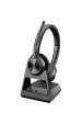 Obrázok pre HP Poly Stereofonní náhlavní souprava Poly Savi 7320-M Office DECT 1880–1900 MHz