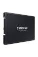 Obrázok pre Samsung PM9A3 1,92 TB U.2 PCI Express 4.0