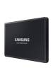 Obrázok pre Samsung PM9A3 1,92 TB U.2 PCI Express 4.0