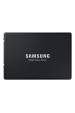 Obrázok pre Samsung PM9A3 1,92 TB U.2 PCI Express 4.0