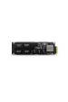 Obrázok pre Samsung PM9A3 1,92 TB U.2 PCI Express 4.0