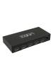 Obrázok pre Lindy 38159 videorozdělovač HDMI 4x HDMI