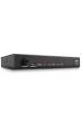 Obrázok pre Lindy 38159 videorozdělovač HDMI 4x HDMI