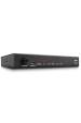 Obrázok pre Lindy 38159 videorozdělovač HDMI 4x HDMI