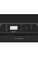 Obrázok pre Canon i-SENSYS MF272dw Laser A4 2400 x 600 DPI 29 str. za minutu Wi-Fi