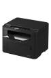 Obrázok pre Canon i-SENSYS MF272dw Laser A4 2400 x 600 DPI 29 str. za minutu Wi-Fi
