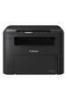 Obrázok pre Canon i-SENSYS MF272dw Laser A4 2400 x 600 DPI 29 str. za minutu Wi-Fi