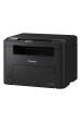 Obrázok pre Canon i-SENSYS MF272dw Laser A4 2400 x 600 DPI 29 str. za minutu Wi-Fi